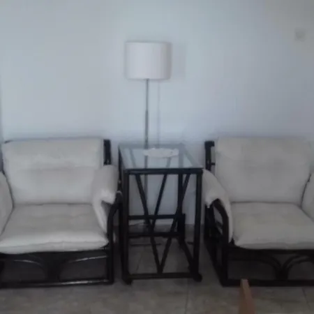 Apartment Pavla Orebić