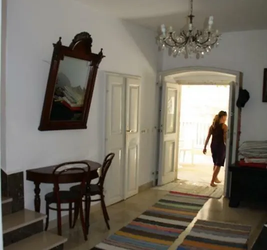 Pavla Orebić