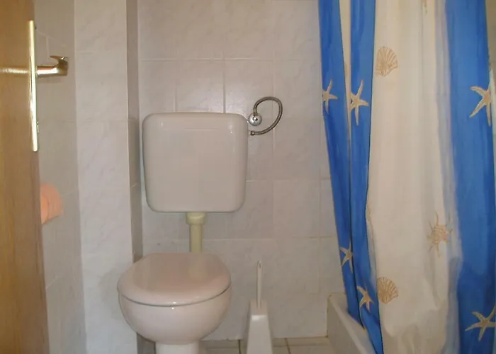 Pavla