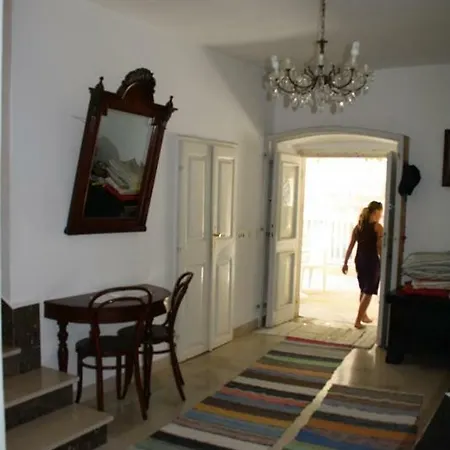 Pavla Orebic