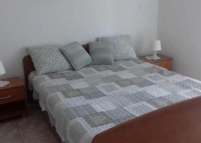 Pavla * 오레비츠