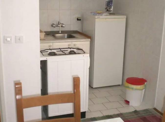 Pavla * 오레비츠