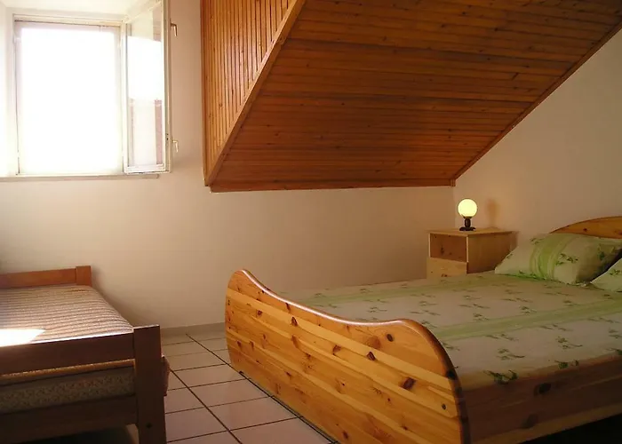 Pavla * 오레비츠